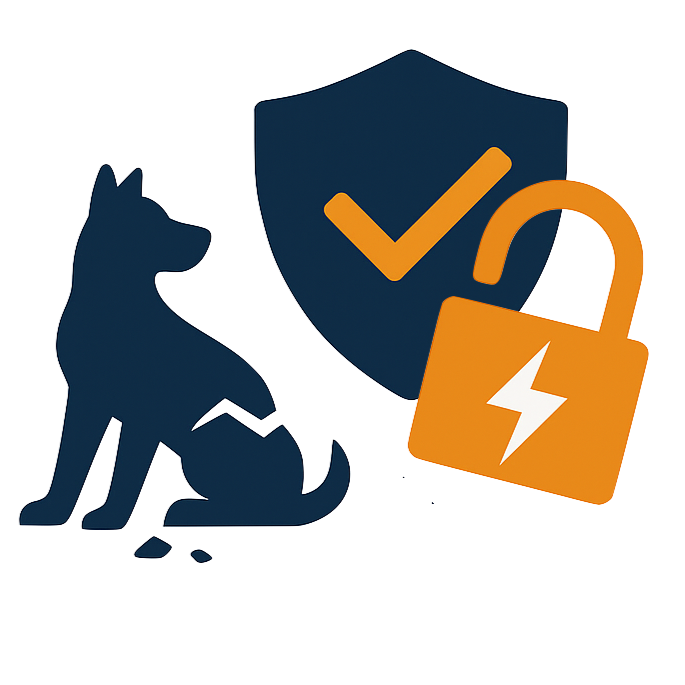 Garantie Casse & Vol