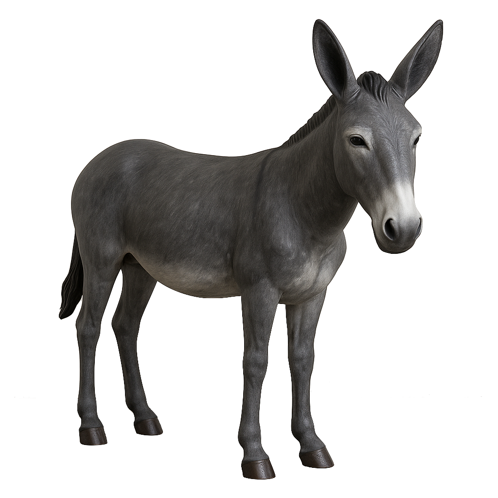 ChatGPT_Image_6_aout_2025_16_25_33_9ee04251-a6f2-49d8-a3c3-54d9c8ea23ea