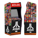 Borne d’arcade Atari