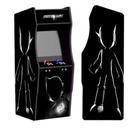 Borne d’arcade Astroboy