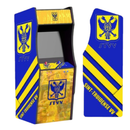 Borne d’arcade Truidense