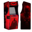 Borne d’arcade Batman