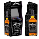 Borne d’arcade Daniel's