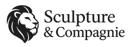 Sculpture & Compagnie