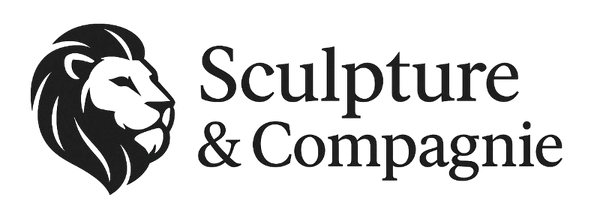 Sculpture & Compagnie