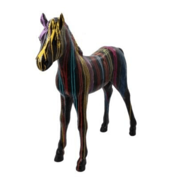 CHEVAL 150CM
