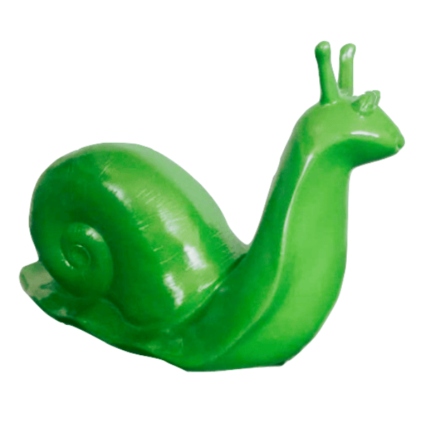 ESCARGOT 100CM