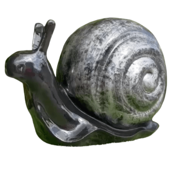 Escargot