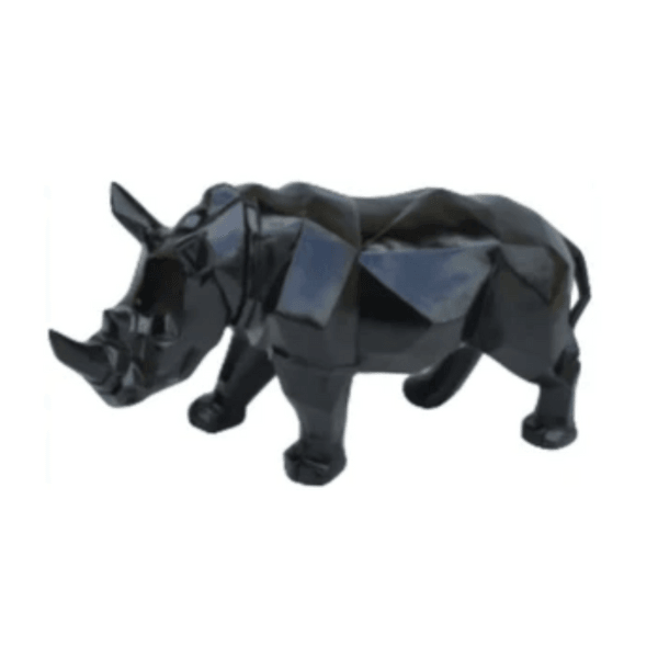 RHINOCEROS 35CM